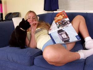 Original 2000 px/ 1500 px