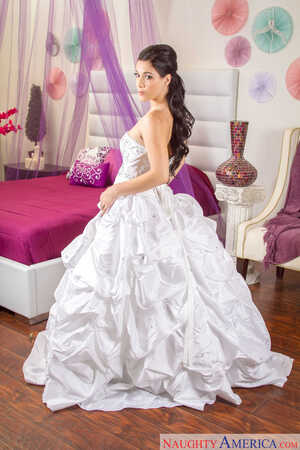 Original 1666 px/ 2500 px