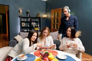 Original 6000 px/ 4000 px