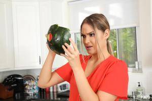 Original 6720 px/ 4480 px