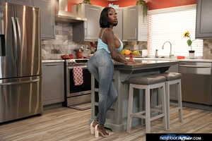 Original 2500 px/ 1670 px