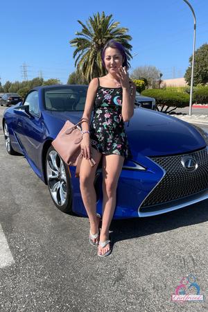 Original 2000 px/ 3000 px