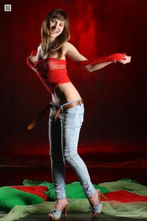 Original 3744 px/ 5616 px