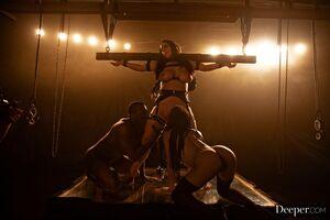 Original 1620 px/ 1080 px