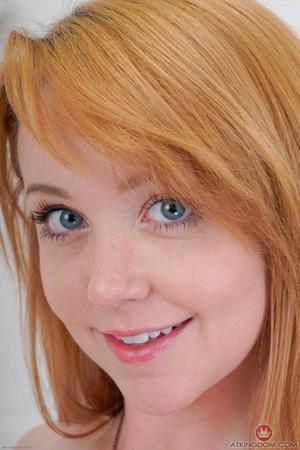 Original 2001 px/ 3000 px