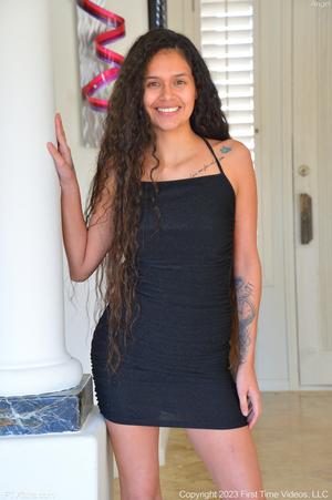 Original 3280 px/ 4928 px