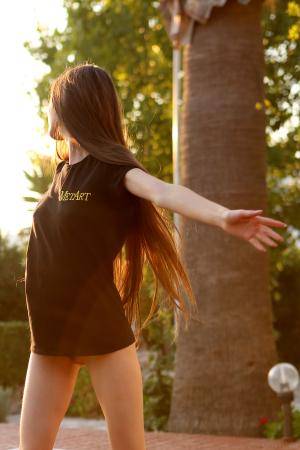 Original 3000 px/ 4500 px