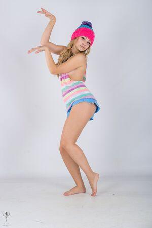 Original 2000 px/ 3000 px