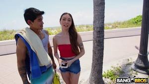 Original 1278 px/ 719 px