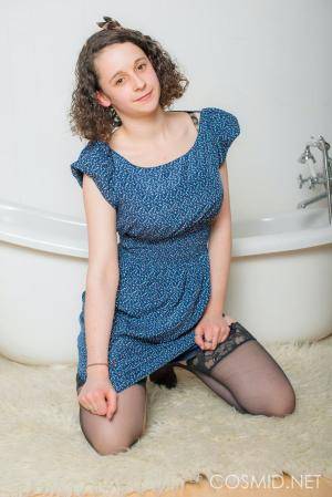 Original 855 px/ 1280 px