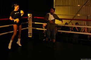 Original 2495 px/ 1663 px