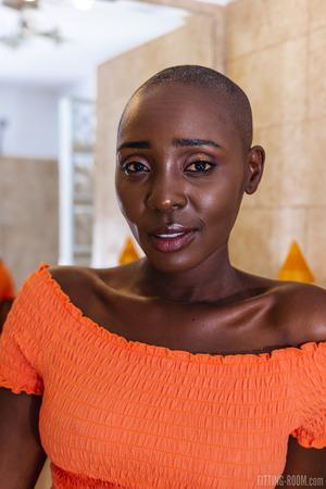 Original 3746 px/ 5616 px