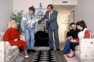 Original 3200 px/ 2123 px