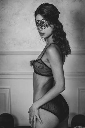 Original 3840 px/ 5760 px