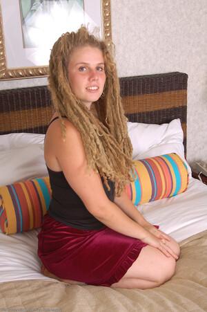 Original 1021 px/ 1536 px