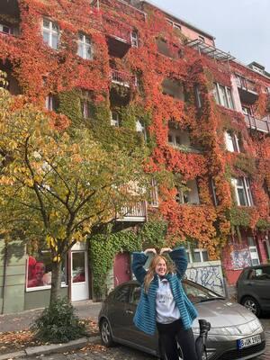 Original 960 px/ 1280 px