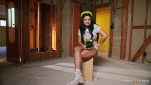 Original 1920 px/ 1080 px