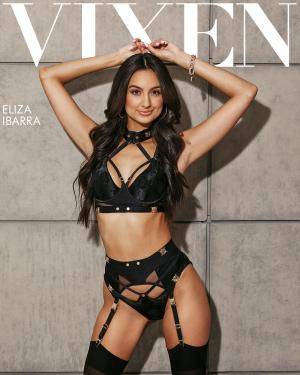 Original 2000 px/ 2500 px