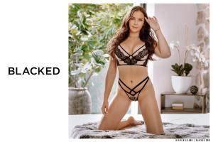 Original 3000 px/ 2000 px