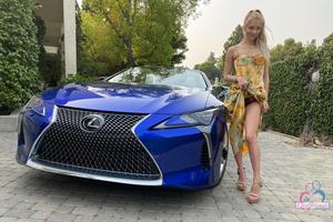 Original 3000 px/ 2000 px