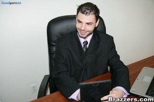 Original 900 px/ 600 px