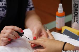 Original 2000 px/ 1333 px