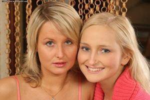 Original 1024 px/ 682 px