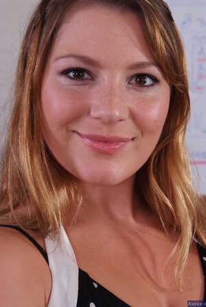 Original 1670 px/ 2495 px