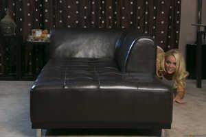 Original 2495 px/ 1663 px