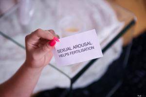 Original 6720 px/ 4480 px