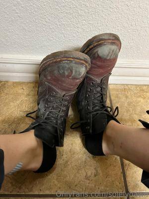 Original 3024 px/ 4032 px