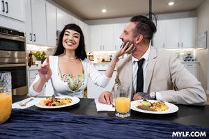 Original 1620 px/ 1080 px