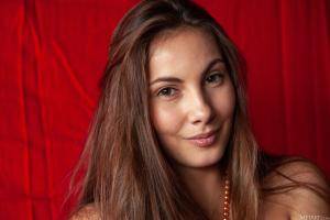 Original 5616 px/ 3744 px