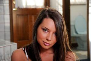 Original 1280 px/ 852 px