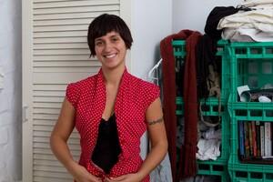 Original 1600 px/ 1064 px