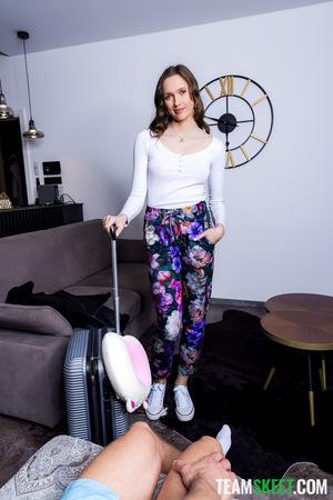 Original 1081 px/ 1620 px