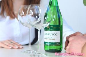 Original 2074 px/ 1382 px