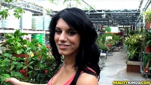 Original 3840 px/ 2160 px