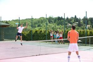 Original 4000 px/ 2667 px