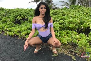 Original 3000 px/ 2000 px