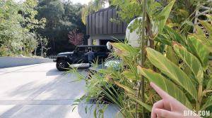 Original 1620 px/ 911 px