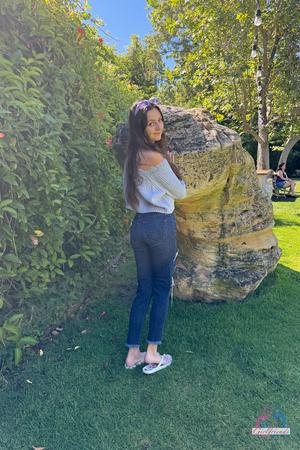 Original 2000 px/ 3000 px