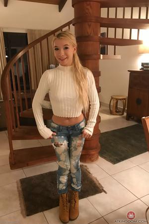 Original 2000 px/ 3000 px