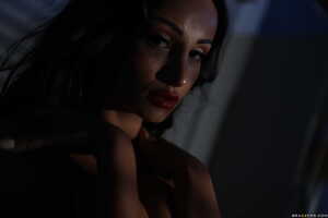 Original 2495 px/ 1663 px