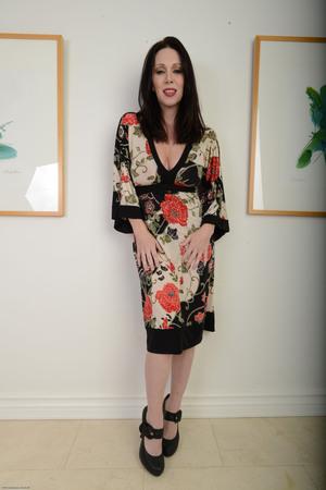 Original 2002 px/ 3000 px