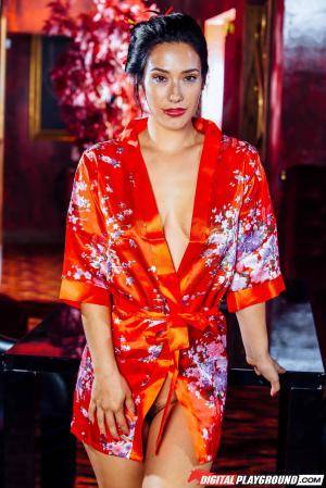 Original 1663 px/ 2494 px