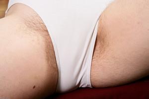 Original 3000 px/ 1999 px