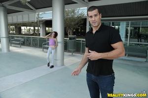 Original 3840 px/ 2560 px