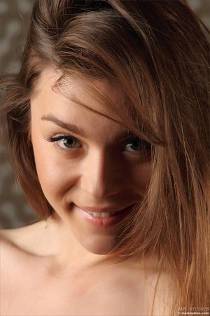 Original 2001 px/ 3000 px