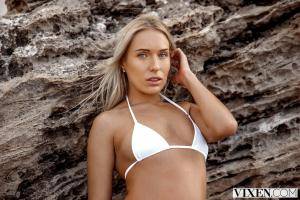 Original 3000 px/ 2000 px